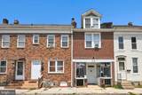 203-203-205 Park Place - Photo 1