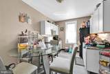 203-203-205 Park Place - Photo 10