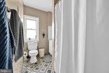 203-203-205 Park Place - Photo 12