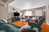 203-203-205 Park Place - Photo 14