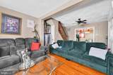 203-203-205 Park Place - Photo 15