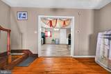 203-203-205 Park Place - Photo 16