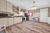 203-203-205 Park Place - Photo 17