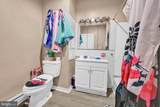 203-203-205 Park Place - Photo 19