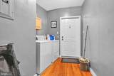 203-203-205 Park Place - Photo 22