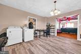 203-203-205 Park Place - Photo 23