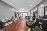 203-203-205 Park Place - Photo 26