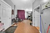 203-203-205 Park Place - Photo 27