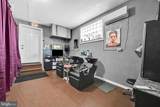203-203-205 Park Place - Photo 28