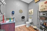 203-203-205 Park Place - Photo 29