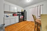 203-203-205 Park Place - Photo 3