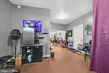 203-203-205 Park Place - Photo 30