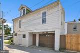 203-203-205 Park Place - Photo 31