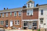 203-203-205 Park Place - Photo 32