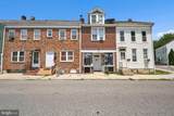 203-203-205 Park Place - Photo 33