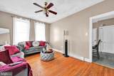 203-203-205 Park Place - Photo 7