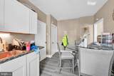 203-203-205 Park Place - Photo 9