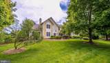 1115 Amanda Drive - Photo 1