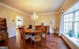 1115 Amanda Drive - Photo 10