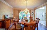 1115 Amanda Drive - Photo 11