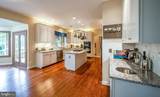 1115 Amanda Drive - Photo 12