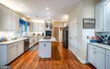 1115 Amanda Drive - Photo 13