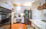 1115 Amanda Drive - Photo 14