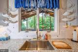 1115 Amanda Drive - Photo 15