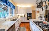 1115 Amanda Drive - Photo 16