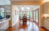 1115 Amanda Drive - Photo 17