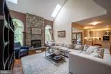 1115 Amanda Drive - Photo 18