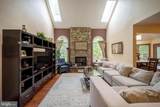 1115 Amanda Drive - Photo 19