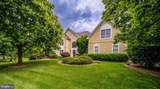 1115 Amanda Drive - Photo 2