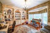 1115 Amanda Drive - Photo 20
