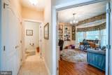 1115 Amanda Drive - Photo 21