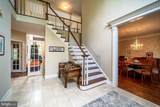 1115 Amanda Drive - Photo 22