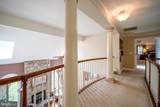 1115 Amanda Drive - Photo 23