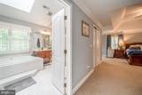 1115 Amanda Drive - Photo 24