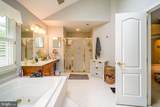 1115 Amanda Drive - Photo 25