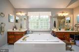 1115 Amanda Drive - Photo 26