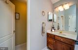 1115 Amanda Drive - Photo 27