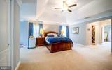 1115 Amanda Drive - Photo 28