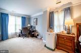 1115 Amanda Drive - Photo 29