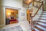1115 Amanda Drive - Photo 3