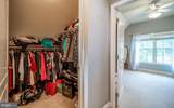 1115 Amanda Drive - Photo 30