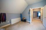 1115 Amanda Drive - Photo 31