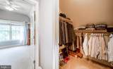 1115 Amanda Drive - Photo 32