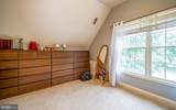 1115 Amanda Drive - Photo 33