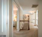 1115 Amanda Drive - Photo 34