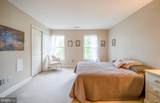 1115 Amanda Drive - Photo 35